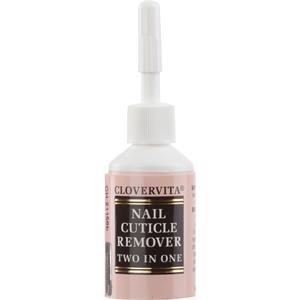 Clovervita - Nagels - Nail Cuticle Remover