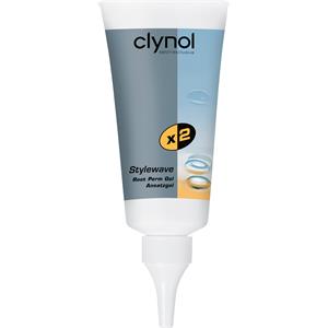Clynol - Form - Stylewave Gel
