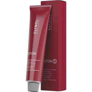Clynol - Hair colour - Natur Plus Viton S