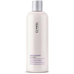 Image of Clynol Hair Care Hair Expert Activate 1 Shampoo 300 ml