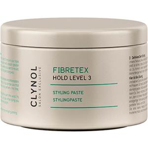 Clynol - Texture - Fibretex
