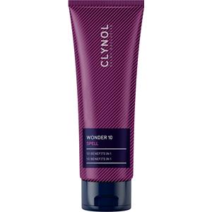 Clynol - Wonder 10 - Spell Shampoo