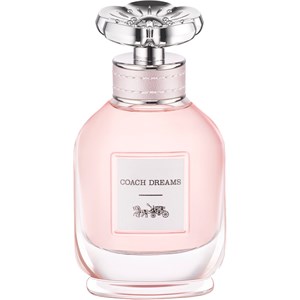 Coach - Dreams - Eau de Parfum Spray