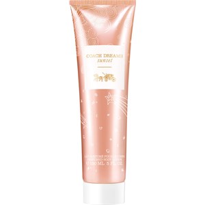 Coach - Dreams Sunset - Body Lotion