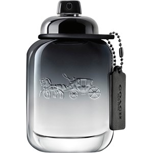 Coach - For Men - Eau de Toilette Spray