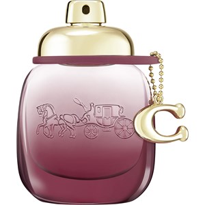 Coach perfume online sephora