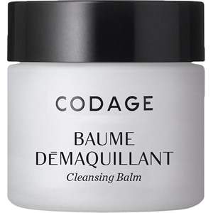 Codage - Gesichtsreinigung - Cleansing Balm