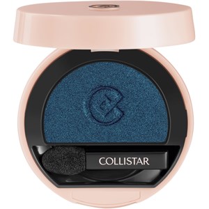 Collistar - Augen - Compact Eye Shadow