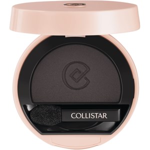 Collistar - Eyes - Compact Eye Shadow