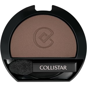 Collistar - Eyes - Compact Eye Shadow Refill