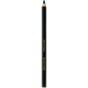Collistar - Yeux - Kajal Pencil