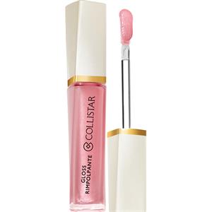 Collistar - Giardini Italiani Spring/Summer Collection - Plumping Gloss