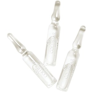 Collistar - Lift HD - Immediate Tensor Effect Lifting Vials