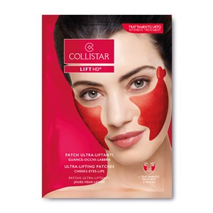 Collistar - Lift HD - Ultra-Lifting Patches