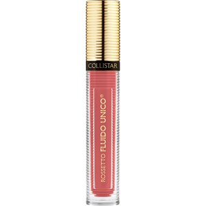 Collistar - Lips - Liquid Lipstick