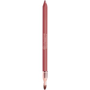 Collistar - Lippen - Professional Lip Pencil