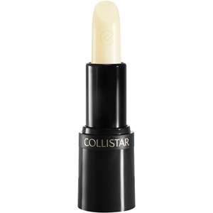 Collistar - Lippen - Puro Lip Balm