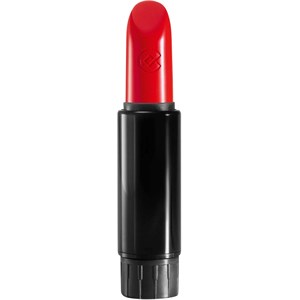 Collistar - Labbra - Puro Lipstick Refill