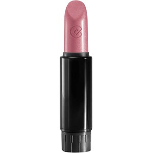 Collistar - Labbra - Puro Lipstick Refill