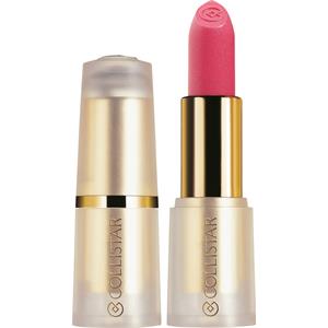 Collistar Lippen Rosetto Puro Lipstick 104 Rosa Lampone 3,50 Ml