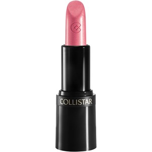 Collistar - Lippen - Rosetto Puro Lipstick