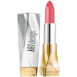 Collistar - Lippen - Rossetto Art Design Lipstick