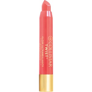 Collistar - Lips - Twist Ultra-Shiny Gloss