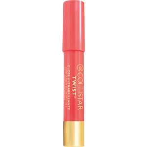 Collistar - Lippen - Twist Ultra-Shiny Gloss