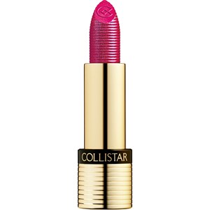 Collistar Unico Lipstick Dames 3.50 Ml