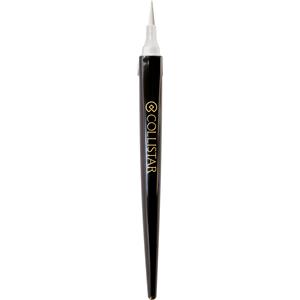 Collistar - Parlami D'Amore Collection - Eye Liner Shock