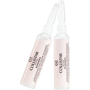 Collistar - Special Anti-Age - Smoothing Anti-Wrinkle Concentrate