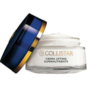 Collistar - Special Anti-Age - Supernourishing Lifting Cream