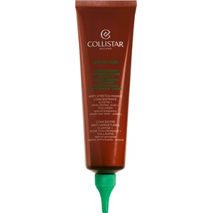 Collistar Anti Stretch Marks Concentrate Dames 150 Ml