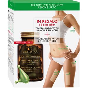 Collistar - Special Perfect Body - Gift Set