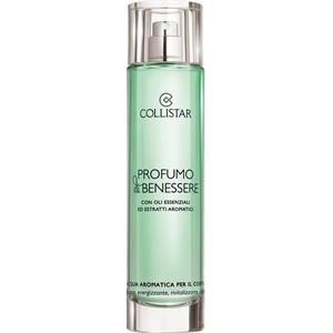 Collistar - Speciale Benessere - Profumo di Benessere Body Aromatic Water