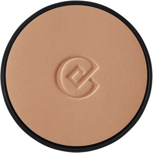 Collistar - Teint - Compact Powder Refill