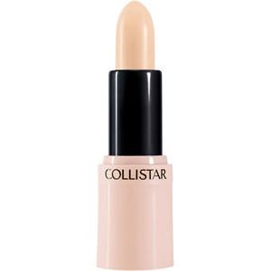 Collistar Make-up Teint Impeccabile Stick Concealer 3 Naturale 4 Ml