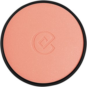 Collistar - Complexion - Impeccable Maxi Fard Refill
