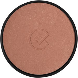 Collistar - Complexion - Impeccable Maxi Fard Refill