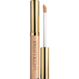 Collistar - Complexion - Lifting Effect Concealer