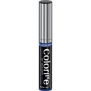Image of Colorme Haarfarbe Hair Mascara Blueberry 7,50 ml