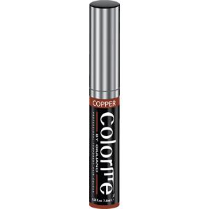 Colorme - Hair Mascara - Copper