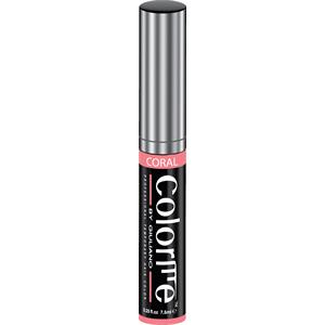 Colorme Coral 2 7.50 Ml