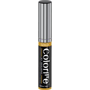 Colorme Gold 2 7.50 Ml