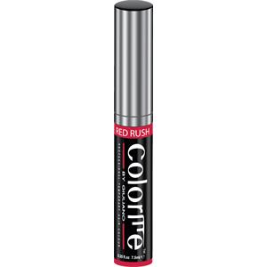 Colorme Red Rush Dames 7.50 Ml