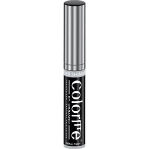 Colorme Silver Shimmer Dames 7.50 Ml