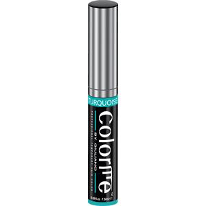 Colorme Hair Mascara Turquoise Coloration Damen 7.50 G