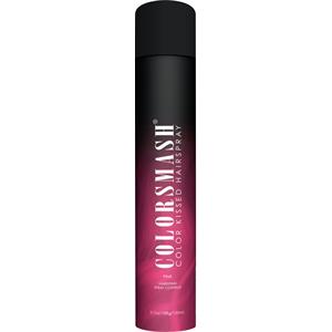 Image of Colorsmash Haarstyling Farbspray Color Kissed Hairspray Pink 130 ml