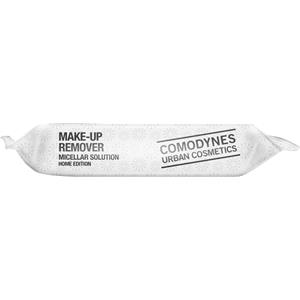 Comodynes - Pflege - Make-Up Remover Micellar Solution Dry Skin