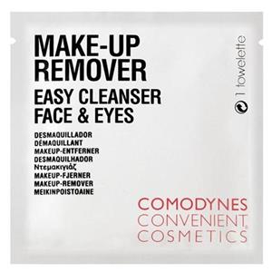 Comodynes - Skin care - Make-up remover